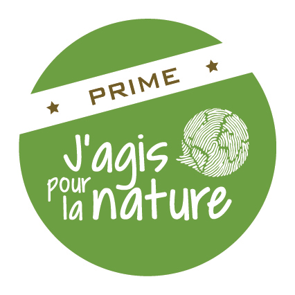 Prime J'agis